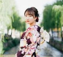 精选预约专区