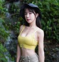 基础归档组合页