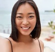 精选运营介绍页